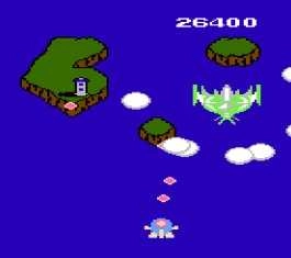 兵蜂3最新免费版