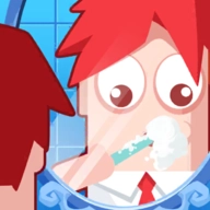 SuperHotelTycoon无广告版