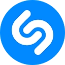 Shazam通用版