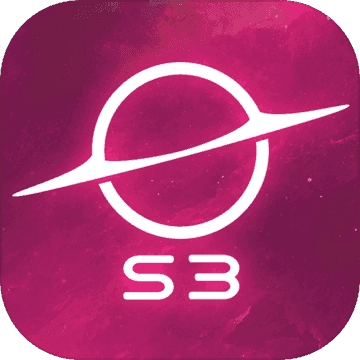 太阳系争夺战3(Solarmax3)正版