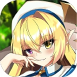 银仙神殿安卓免费版