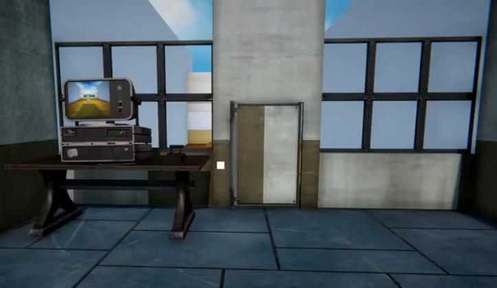 美女沙雕模拟器(KickTheAnimeSimulator)最新版图3