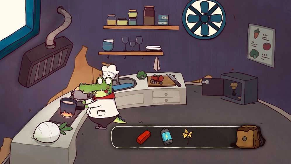 奥斯曼元年最新版图3