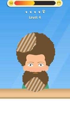 叫我托尼老师通用版图3