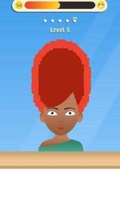 叫我托尼老师通用版图1