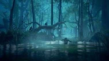 史前一万年手游无广告版图3