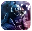 军警狙击游戏无广告版