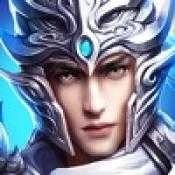 三国魔将传游戏绿色版