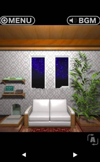 极光温泉(RESORT2)游戏纯净版图1