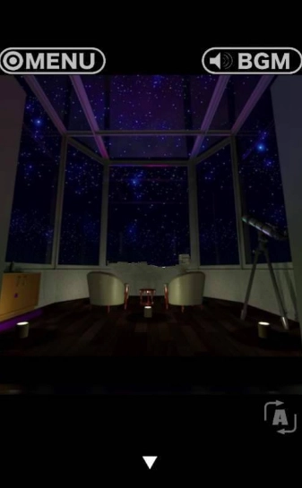 极光温泉(RESORT2)游戏纯净版图3