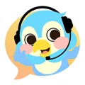 你有课手机正版