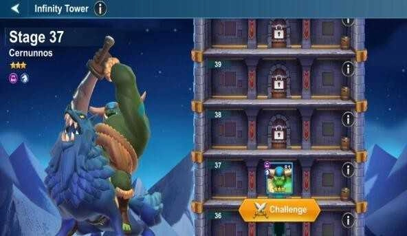 小小棋兵安卓免费版图1