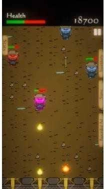 弩炮之怒(BallistaRage)游戏最新版图3