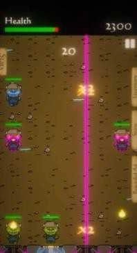 弩炮之怒(BallistaRage)游戏最新版图2