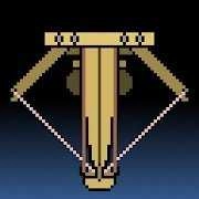 弩炮之怒(BallistaRage)游戏最新版