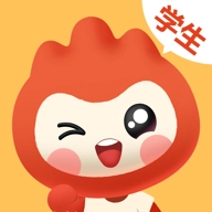 学习8HD通用版