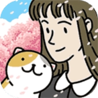 萌宅物语游戏官方版