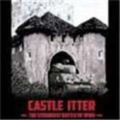 伊特城堡(Castle Itter)游戏正版