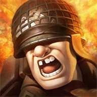 特工逃生故事手游版