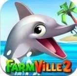 热带逃亡2(TropicEscape)游戏绿色版