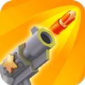 西部狂野射手手机最新版V1.1.7