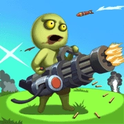 末日捍堡王手游免费版