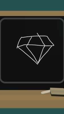 回忆校园生活游戏无广告版图4