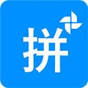 拼音打字练习软件安卓免费版