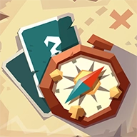 航海奇闻全角色游戏绿色版