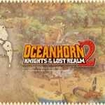 海之号角2汉化版