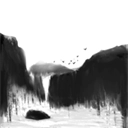 伏魔人偶转生模拟器游戏绿色版