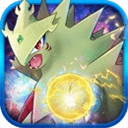 口袋喵喵游戏纯净最新版