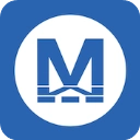 武汉地铁乘车安卓官方版