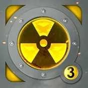 核潜艇模拟器手游无广告版