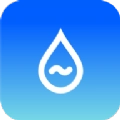 时时饮水(Drink Water)手机最新版