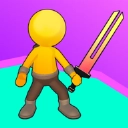 最强剑客游戏官方最新版