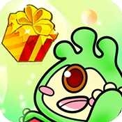 锋玩盒子游戏正版