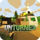 unturned直装版