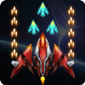 宇宙射手攻击(AlienAttackSpaceShooter)直装游戏版V1.1.3