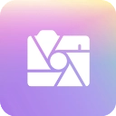 叽萌相机最新版