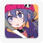 Anime动漫安卓官方版