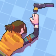 寄生虫生存直装版