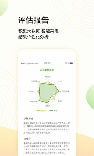 晨犀老师版