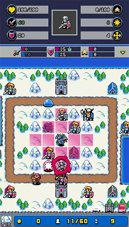 远古帝国汉化版图2