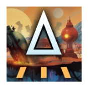 残留橙色像素(Residual)游戏安装包