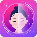 智能人脸测试免费原版