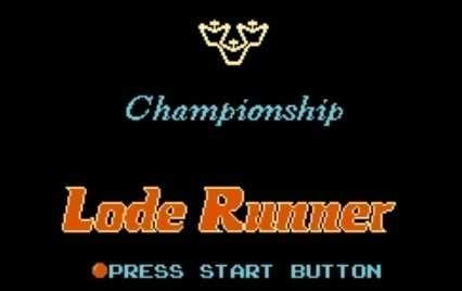 淘金者游戏无广告版图3