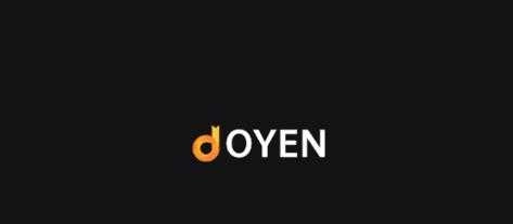 Joyen影视无广告版图2