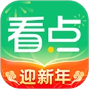 中青看点手机正版