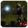 突击队僵尸行动手机最新版